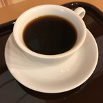 珈琲問屋 Pベリー