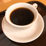 珈琲問屋 Pベリー