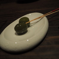 アコルドゥ - 