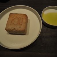 アコルドゥ - 