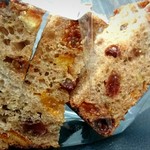 ラトリエ ドゥ プレジール - 本日のおすすめ