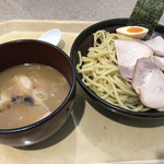 Junya - つけ麺