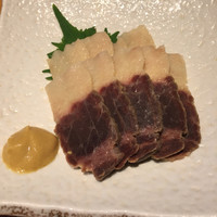 鮨丸 - 