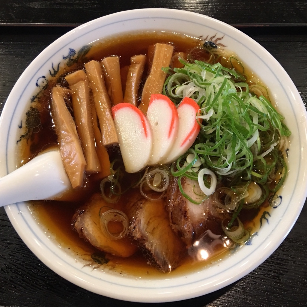 大石家 伊那店 name=