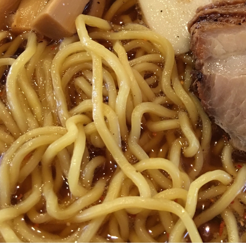 大石家 伊那店 name=