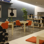 カフェ・ドン バイ スフェラ - 