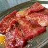 中村焼肉店