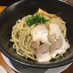 ラーメントリトン - 