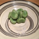 ファンクラブ - 