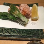 ファンクラブ - 