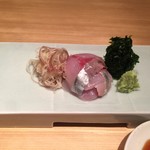 ファンクラブ - 