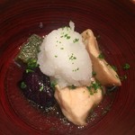 ファンクラブ - 