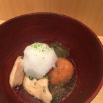 ファンクラブ - 