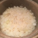 ファンクラブ - 