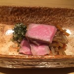 ファンクラブ - 