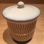 ファンクラブ - 