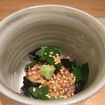 ファンクラブ - 