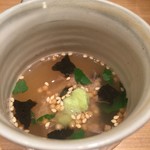 ファンクラブ - 