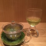 ファンクラブ - 