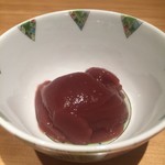 ファンクラブ - 