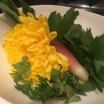 ファンクラブ - 