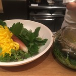 ファンクラブ - 