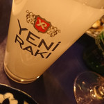 アロヒディン - 