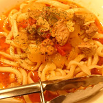 アロヒディン - 