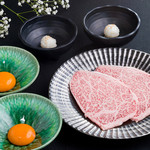 Yakiniku Tomihisa - 