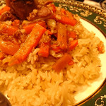 アロヒディン - 