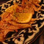 アロヒディン - 