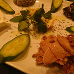 アロヒディン - 