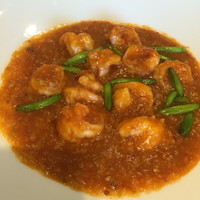 東天紅 上野店 - 