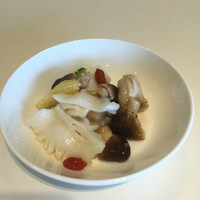 東天紅 上野店 - 
