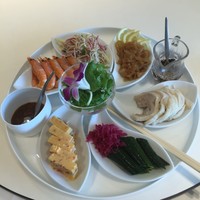 東天紅 上野店 - 
