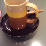 コーヒープリンス 1号店 - 