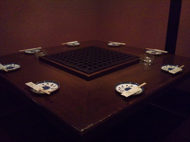 Izakaya MOGURA photo 5