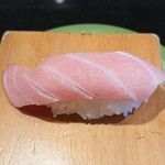 和楽 - 