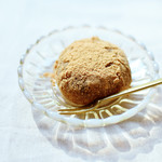 芳光 - わらび餅