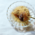 芳光 - わらび餅