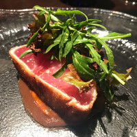 エノテカ・ラ・リコルマ - 