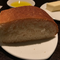 エノテカ・ラ・リコルマ - 