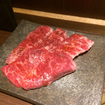 Yakiniku Nakamura - 