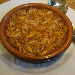 グランディール - 