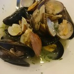 グランディール - 