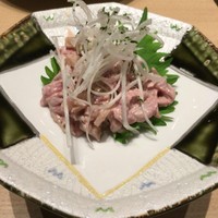 尾崎牛焼肉 銀座 ひむか - 