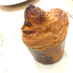 アーティザン・シャトー・ドール - 