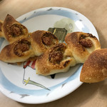 アーティザン・シャトー・ドール - 