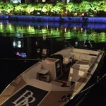 バー バンクス - 