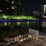 バー バンクス - 